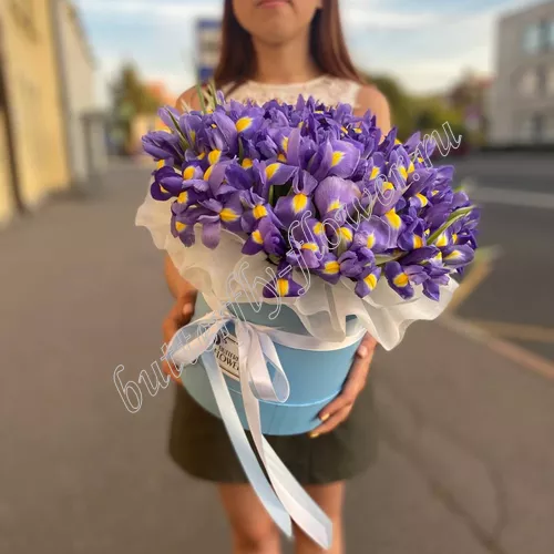 Блэквуд