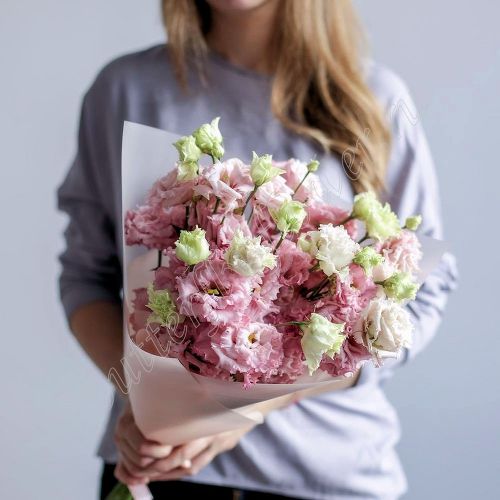 Даниела
