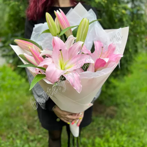 Килларни