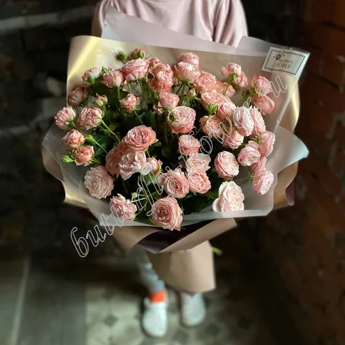 Кенсингтон
