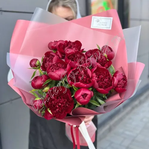 Ханни