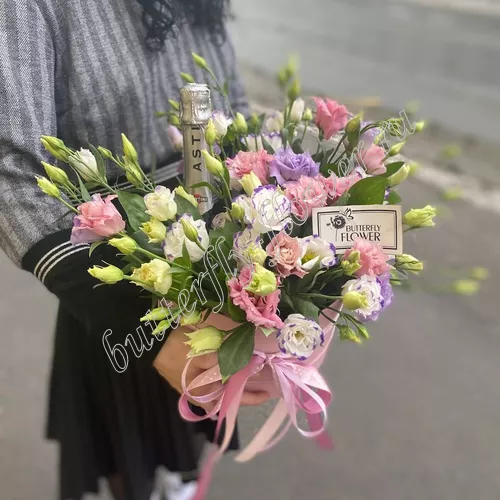 Ликурия
