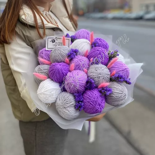 Меринос