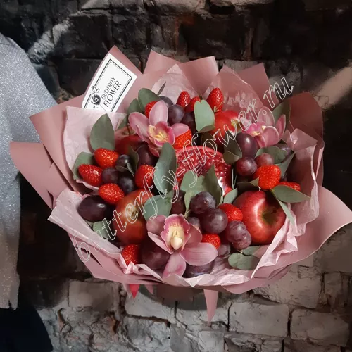 Сливовица